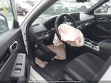 Honda Civic 2HGFE4F80SH013895 снимка