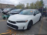 Honda Civic 2HGFE4F80SH013895 снимка