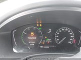 Honda Civic 2HGFE4F80SH013895 снимка