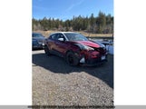 Toyota Pieces C-Hr NMTKHMBX1JR025831 снимка