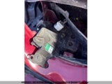 Toyota Pieces C-Hr NMTKHMBX1JR025831 photo