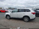 Mitsubishi Outlander Es JA4AZ2A31LZ611132 снимка