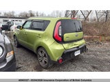 Kia Soul KNDJX3A59E7713005 снимка