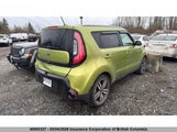 Kia Soul KNDJX3A59E7713005 снимка