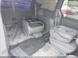 Toyota Sienna Ce/Le 5TDZK23C08S193892 снимка