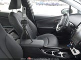 Toyota Prius JTDKARFP8J3084339 снимка