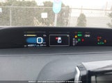 Toyota Prius JTDKARFP8J3084339 снимка