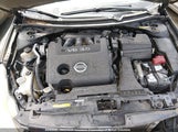 Nissan Altima 3.5Se 1N4BL24E79C180189 снимка