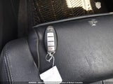 Nissan Altima 3.5Se 1N4BL24E79C180189 снимка