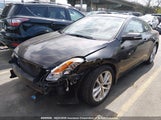 Nissan Altima 3.5Se 1N4BL24E79C180189 снимка