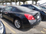 Nissan Altima 3.5Se 1N4BL24E79C180189 снимка