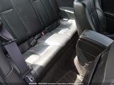 Nissan Altima 3.5Se 1N4BL24E79C180189 снимка
