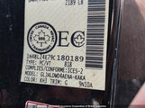 Nissan Altima 3.5Se 1N4BL24E79C180189 снимка