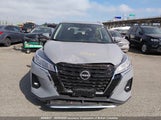Nissan Kicks Sv 3N1CP5CV0RL568149 снимка