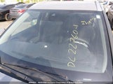 Nissan Kicks Sv 3N1CP5CV0RL568149 снимка