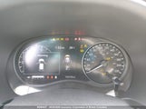 Nissan Kicks Sv 3N1CP5CV0RL568149 снимка