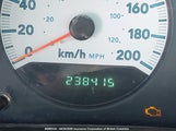 Dodge Grand Caravan Se 1D4GP24R36B693743 снимка