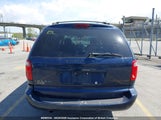 Dodge Grand Caravan Se 1D4GP24R36B693743 снимка