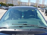 Dodge Grand Caravan Se 1D4GP24R36B693743 снимка