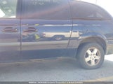 Dodge Grand Caravan Se 1D4GP24R36B693743 снимка