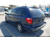 Dodge Grand Caravan Se 1D4GP24R36B693743 снимка