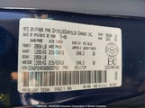 Dodge Grand Caravan Se 1D4GP24R36B693743 снимка