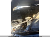 GMC Yukon 1GKS2BKC3JR226492 снимка
