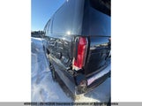 GMC Yukon 1GKS2BKC3JR226492 снимка