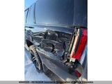 GMC Yukon 1GKS2BKC3JR226492 снимка