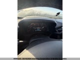 GMC Yukon 1GKS2BKC3JR226492 снимка