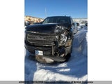 GMC Yukon 1GKS2BKC3JR226492 снимка
