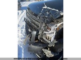 GMC Yukon 1GKS2BKC3JR226492 снимка