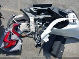 Honda Cr-V 2HKRS4H28TH105844 снимка