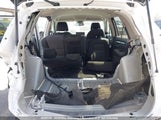 Honda Cr-V 2HKRS4H28TH105844 снимка