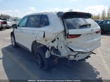 Honda Cr-V 2HKRS4H28TH105844 снимка