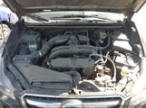 Subaru Xv Crosstrek Limited Package JF2GPAKC9DH205719 снимка