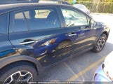 Subaru Xv Crosstrek Limited Package JF2GPAKC9DH205719 photo