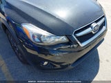 Subaru Xv Crosstrek Limited Package JF2GPAKC9DH205719 photo