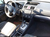 Subaru Xv Crosstrek Limited Package JF2GPAKC9DH205719 photo