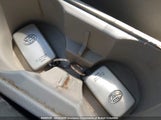 Toyota Corolla S/Le/Xle 2T1BU40E59C116846 снимка