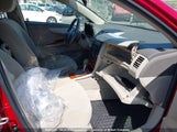 Toyota Corolla S/Le/Xle 2T1BU40E59C116846 снимка