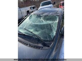 Honda Civic 2HGFA1E67BH014200 снимка