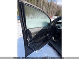Honda Civic 2HGFA1E67BH014200 fotografie