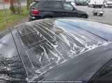 Mercedes-Benz Amg E 43 4Matic WDDZF6EB6HA214554 снимка