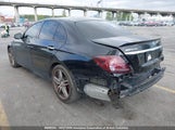 Mercedes-Benz Amg E 43 4Matic WDDZF6EB6HA214554 снимка