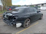 Mercedes-Benz Amg E 43 4Matic WDDZF6EB6HA214554 снимка
