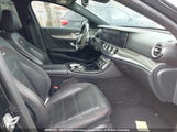 Mercedes-Benz Amg E 43 4Matic WDDZF6EB6HA214554 снимка