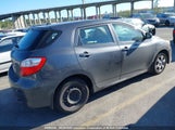 Toyota Matrix 2T1KU4EE0AC195288 снимка