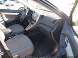Toyota Matrix 2T1KU4EE0AC195288 снимка