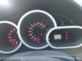 Toyota Matrix 2T1KU4EE0AC195288 снимка